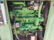 John Deere Pump Motor - 3