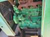 John Deere Pump Motor - 4