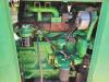 John Deere Pump Motor - 4