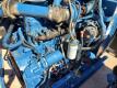 4 Cyl Cummins Diesel Engine - 3