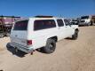 1984 GMC Suburban Multipurpose Vehicle - 5