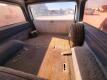 1984 GMC Suburban Multipurpose Vehicle - 28