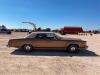 1973 Ford LTD Passenger Car - 6