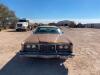 1973 Ford LTD Passenger Car - 8