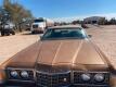 1973 Ford LTD Passenger Car - 9