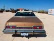 1973 Ford LTD Passenger Car - 14