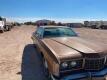 1973 Ford LTD Passenger Car - 16