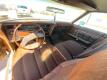 1973 Ford LTD Passenger Car - 21