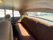 1973 Ford LTD Passenger Car - 23