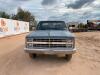 1985 Chevrolet C20 Pickup Truck - 8