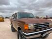 1989 Ford Bronco Multipurpose Vehicle - 15