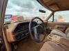 1989 Ford Bronco Multipurpose Vehicle - 28