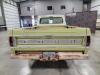 1968 Ford F-100 Classic Pickup - 4