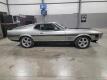 1972 Ford Mustang Fastback Mach 1 Classic - 6