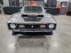 1972 Ford Mustang Fastback Mach 1 Classic - 8