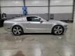 2009 Ford Mustang Iacocca Collector Car - 5