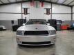 2009 Ford Mustang Iacocca Collector Car - 7