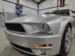 2009 Ford Mustang Iacocca Collector Car - 9