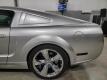 2009 Ford Mustang Iacocca Collector Car - 13