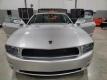 2009 Ford Mustang Iacocca Collector Car - 24