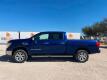 2016 Nissan Titan XD Pickup Truck - 2