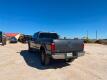 2015 Ford F-350 Powerstroke Pickup Truck - 3