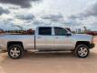 2015 Chevrolet Silverado Pickup Truck - 6