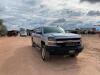 2015 Chevrolet Silverado Pickup Truck - 7