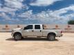 2015 Ford F-250 Pickup Truck - 2