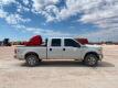 2015 Ford F-250 Pickup Truck - 6