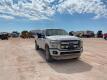 2015 Ford F-250 Pickup Truck - 7