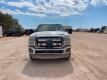 2015 Ford F-250 Pickup Truck - 8