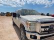 2015 Ford F-250 Pickup Truck - 14