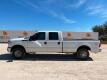 2013 Ford F-250 Pickup Truck - 2