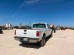 2013 Ford F-250 Pickup Truck - 5