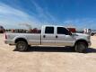 2013 Ford F-250 Pickup Truck - 6