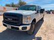 2013 Ford F-250 Pickup Truck - 9