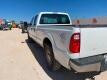 2013 Ford F-250 Pickup Truck - 11