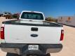 2013 Ford F-250 Pickup Truck - 12