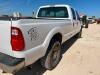 2013 Ford F-250 Pickup Truck - 14