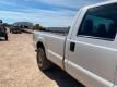 2013 Ford F-250 Pickup Truck - 15