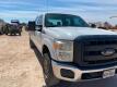 2013 Ford F-250 Pickup Truck - 16