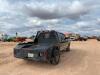 2010 Dodge Ram Pickup Flatbed Truck - 5