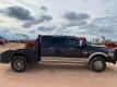 2010 Dodge Ram Pickup Flatbed Truck - 6