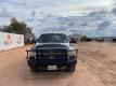 2010 Dodge Ram Pickup Flatbed Truck - 8