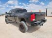 2011 GMC Sierra Pickup Truck - 3