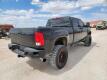 2011 GMC Sierra Pickup Truck - 5