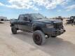 2011 GMC Sierra Pickup Truck - 7