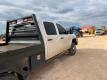 2011 GMC Sierra Flatbed Pickup Truck - 15