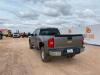 2008 Chevrolet 2500 Z71 Pickup - 3